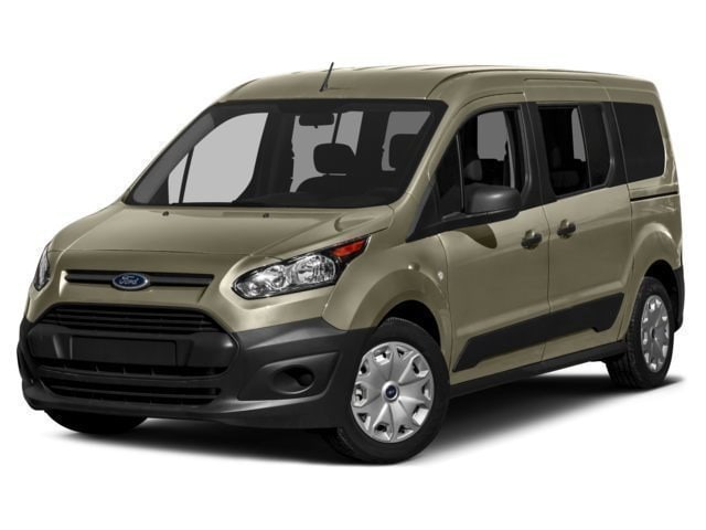 ford transit connect 2017 NM0GE9F72H1323591 image ford transit connect 2017 NM0GE9F72H1323591 image